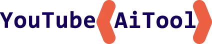 youtubeaitool logo